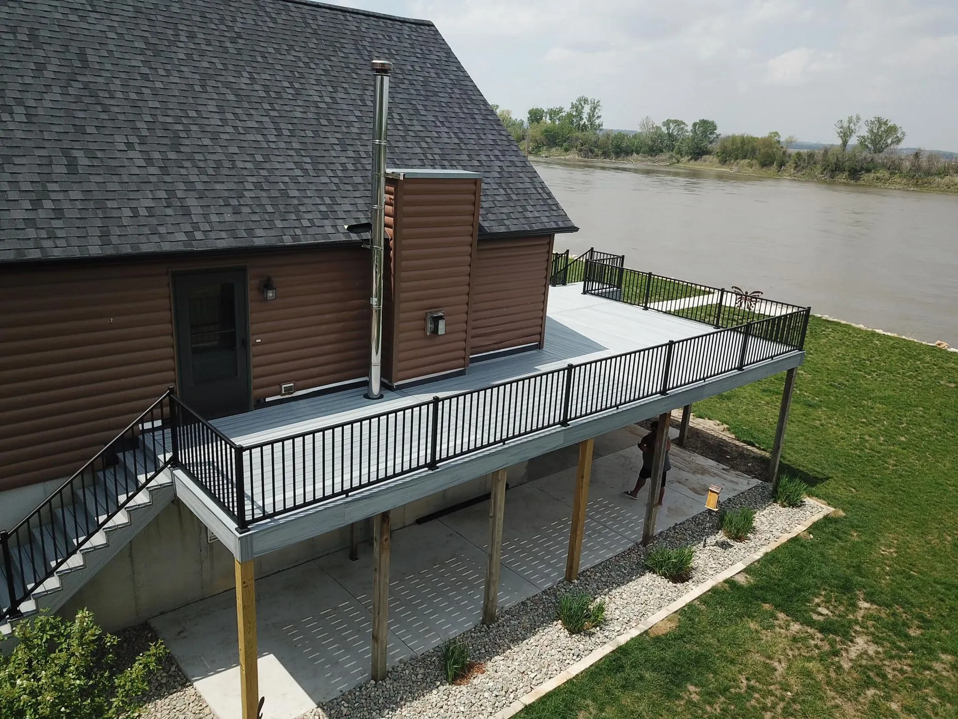 deck+installations+bennington+ne-1920w deck+installations+bennington+ne-1920w