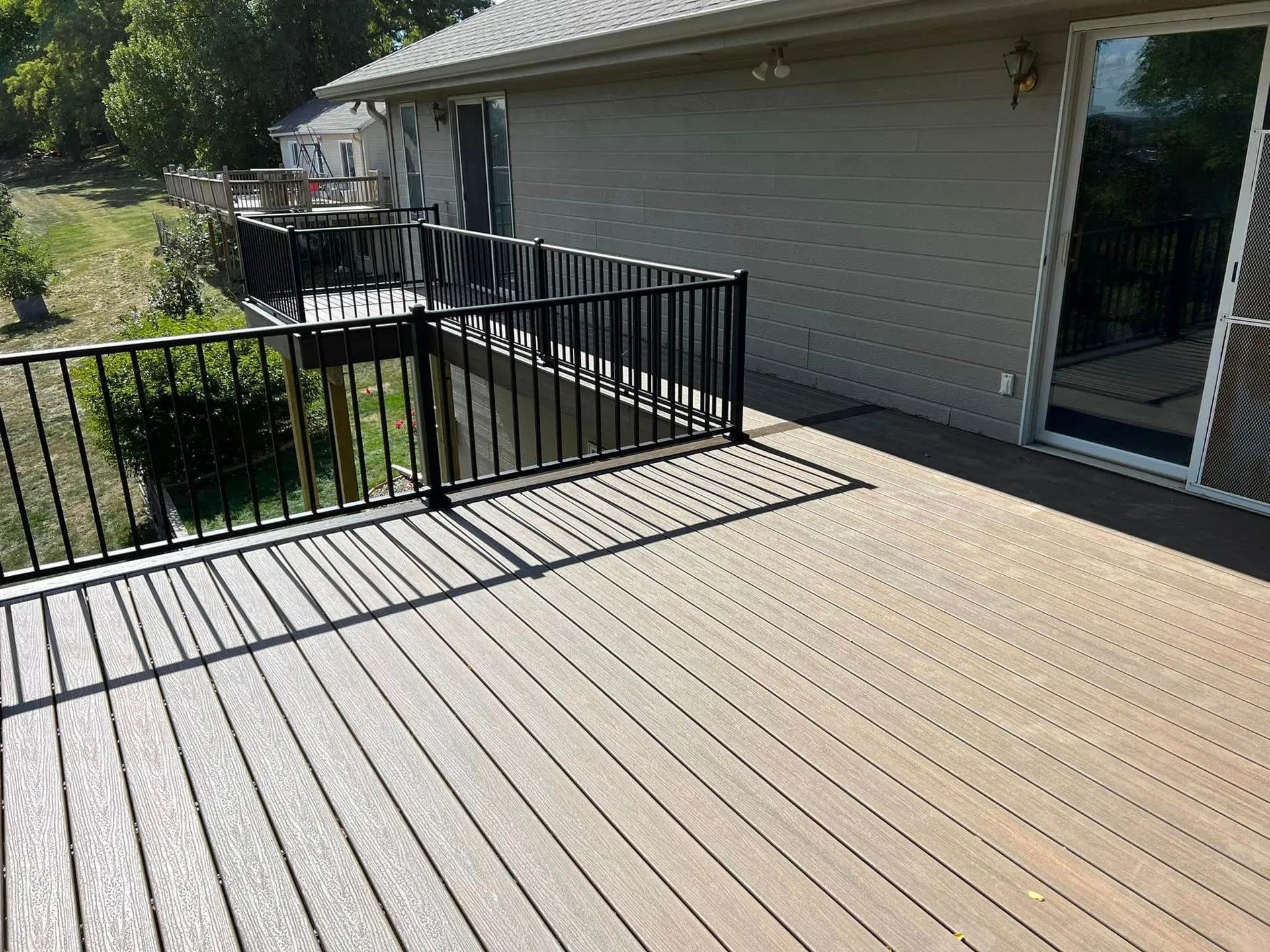 deck+repair+in+bennington+ne-83bc7930-1920w deck+repair+in+bennington+ne-83bc7930-1920w