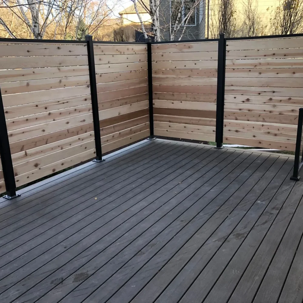 custom-deck-build-in-bennington Our Expert Custom Deck Builds in Bennington