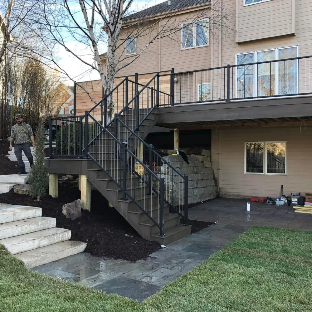 custom-deck-builds-in-omaha Custom Deck Builder in Omaha, NE | Hunt Home Remodeling