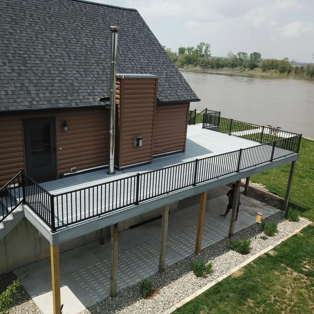 deck+installations+bennington+ne-1920w deck+installations+bennington+ne-1920w