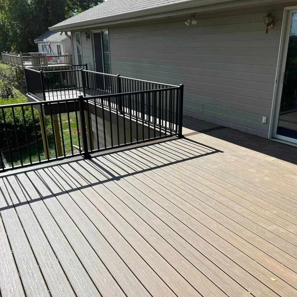 deck+repair+in+bennington+ne-83bc7930-1920w deck+repair+in+bennington+ne-83bc7930-1920w
